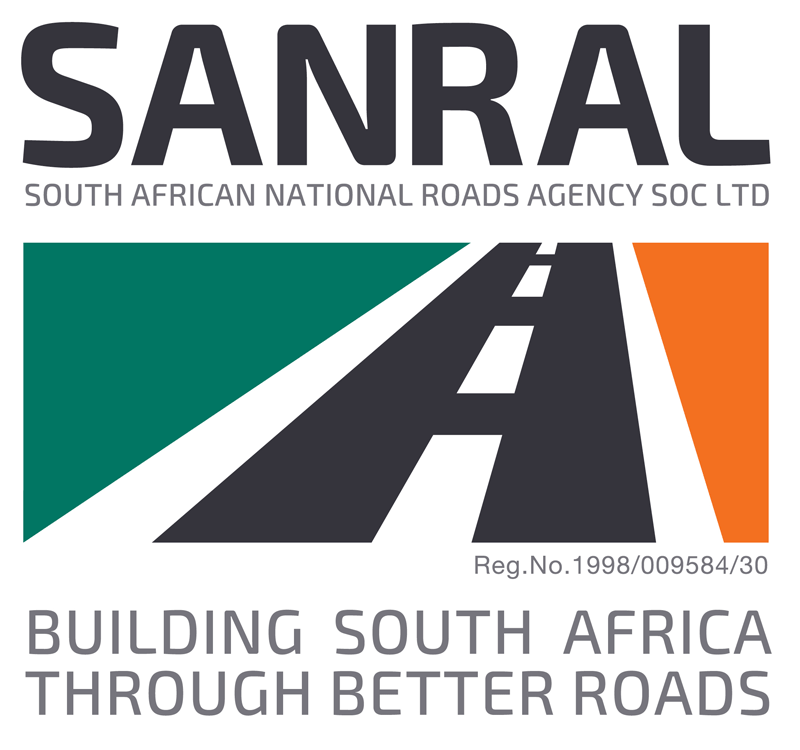 SANRAL E toll Enforcement Lacking In Detail OUTA